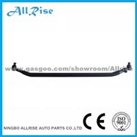 Scania Truck 1395614 Drag Link