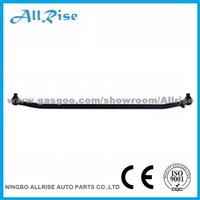 Scania Truck 1385251 Drag Link