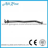 Scania Truck 1348269 Centre Rod Assembly