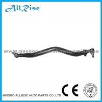 Scania Truck 1428193 Centre Rod Assembly