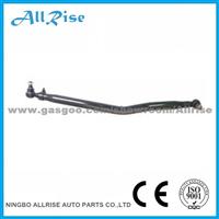 Scania Truck 1479122 Centre Rod Assembly