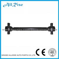 Scania Truck 1722751 Reaction Rod