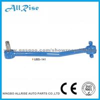 Scania Truck 1464611 Reaction Rod