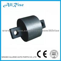 Scania Truck 1386753 Rubber Block