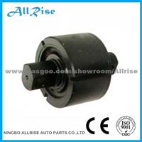 Scania Truck 1368682 Rubber Block