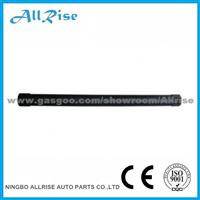 Scania Truck 1315681 Drive Shaft