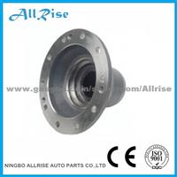 Scania Truck 1539231 Drive Shaft Flange