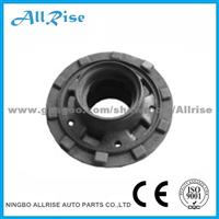 Scania Truck 337565 Wheel Hub