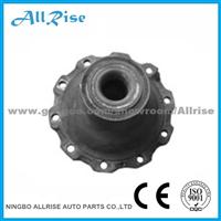 Scania Truck 1414154 Wheel Hub