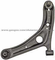 TOYOTA Echo/Yaris Lower Right Suspension Arm/Control Arm/48068-59035/521-432/MS86101