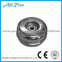 Scania Truck 1480333 Hub Cover