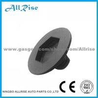 Scania Truck 1371599 Protection Lid