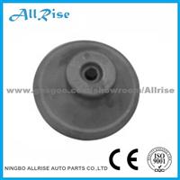 Scania Truck 1762224 Hub Cover