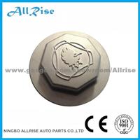 Scania Truck 1864221 Wheel Hub Cap