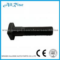 Scania Truck 1368690 Wheel Bolt