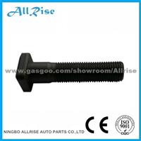 Scania Truck 1368694 Wheel Bolt