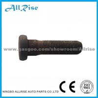 Scania Truck 1868665 Bolt