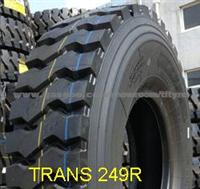 12.00R20 Renovation TIRE