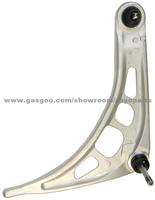 BMW 750/760 LOWER LEFT CONTROL ARM/SUSPENSION ARM/31122282121/520-919/RK80527