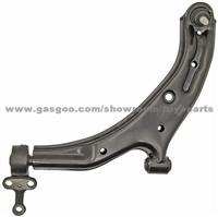 NISSAN Sentra Lower Left Suspension Arm/Control Arm/54501-4M410/520-529/K620359/MS20462