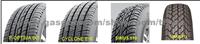 SUV UHP TIRE 225/40ZR18