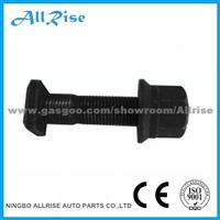 Scania Truck 1420775 Wheel Bolt