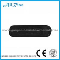 Scania Truck 229840 Inspection Cover