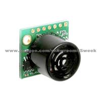 MB1010 LV-MaxSonar-EZ1 High Performance Ultrasonic Rangefinder