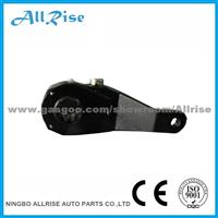 Scania Truck 1448111 Slack Adjuster