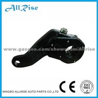 Scania Truck 1448114 Slack Adjuster