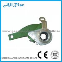 Scania Truck 1112833 Slack Adjuster