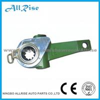 Scania Truck 1358634 Slack Adjuster