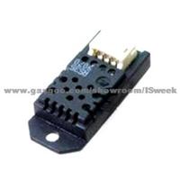 HTG3513CH Voltage Output Temperature And Humidity Sensor