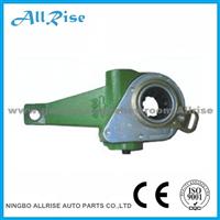 Scania Truck 1358635 Slack Adjuster