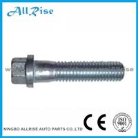 Scania Truck 1344182 Screw