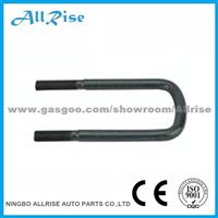 Scania Truck 279065 U-Bolt