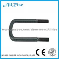 Scania Truck 1726131 U-Bolt