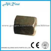 Scania Truck 800962 Nut