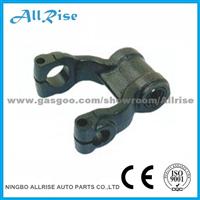 Scania Truck 1377739 Shackle