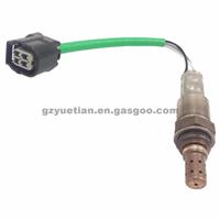 Oxygen Sensor/Lambda Sensor For Honda Accord 2008-2012 OEM# 36532R40A01 36532-R40-A01