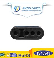 
Rubber engine mount auto spare parts car
