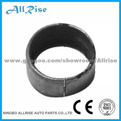 Scania Truck 1303799 Bushing