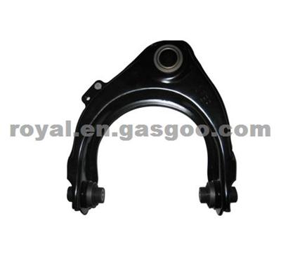 Suspension Parts For Honda Rover OEM:51450-SFE-003 51460-SFE-003 Control Arm