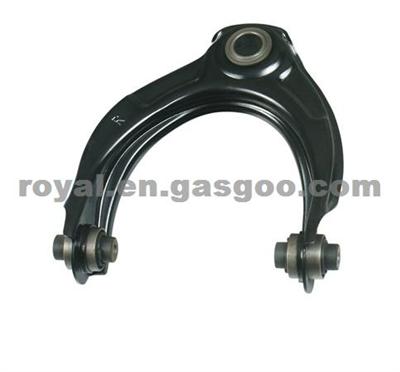 Suspension Parts For Honda Rover OEM:51460-TAO-A03 51450-TA0-A03 Control Arm