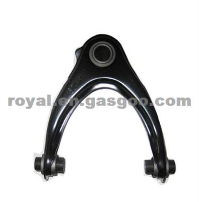 FRONT UPPER SUSPENSION ARM LEFT 51460-S04-023 / 51460-S04-010/ 51460-S01-023 FOR HONDA CIVIC VI(1.4-1.6/LS/VAN)'91-'01