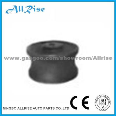 Scania Truck 137207 Rubber Mounting