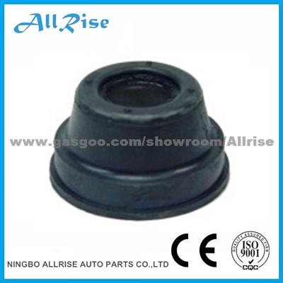 Scania Truck 1429110 Rubber Bushing