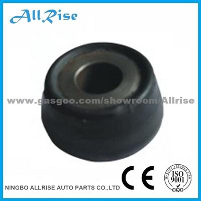 Scania Truck 1516496 Rubber Bushing