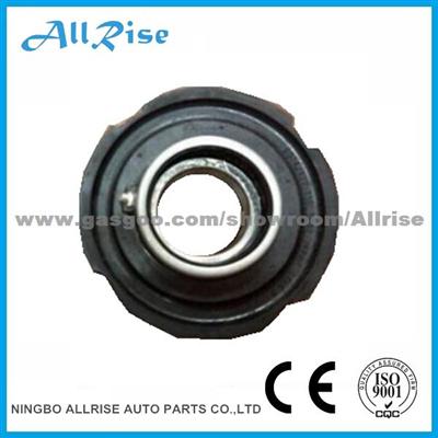 Scania Truck 1113031 Bearing