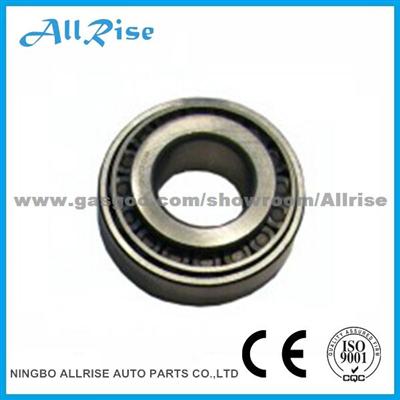 Scania Truck 322747 Tapered Roller Bearing